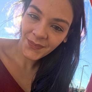 Meet your Posher, Kara